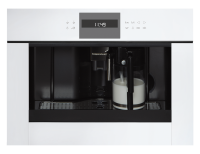 Кофемашина CKV 6550.0 W